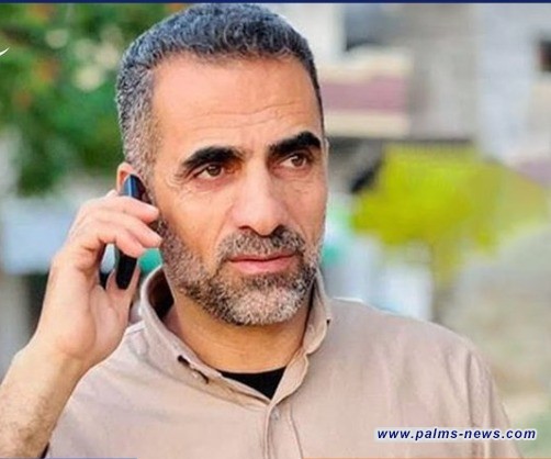 كيف كشفت هدنة غزة إخفاقات معلوماتية إسرائيلية؟